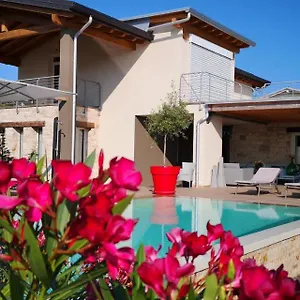 *** Bed & Breakfast Peler Italy
