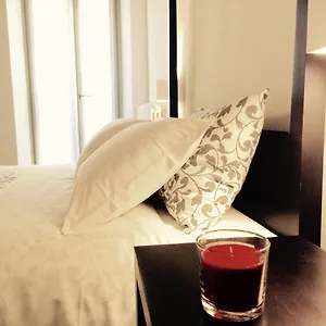  Guest house Moira Italy