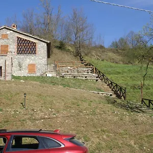 https://tramonto-casa-barga-toscana-ristrutturata-2021.it-tuscanyhotel.com