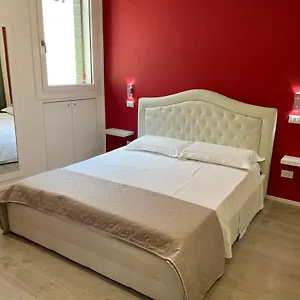 https://af-apartment-padova-centro-storico.hotelinveneto.com
