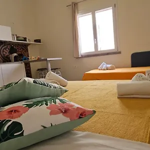 Casa vacanze San Vito