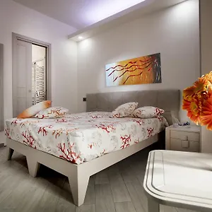 3* Nocleg ze śniadaniem Monte Monaco