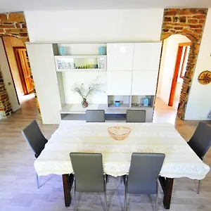 https://residenza-i-melograni.in-sardinia.net