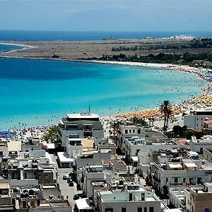 Casa vacanze Sicilia Vacation