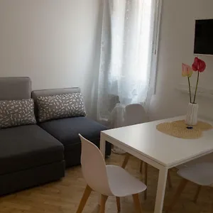 https://casa-fatta-di-sogni.hotelinveneto.com